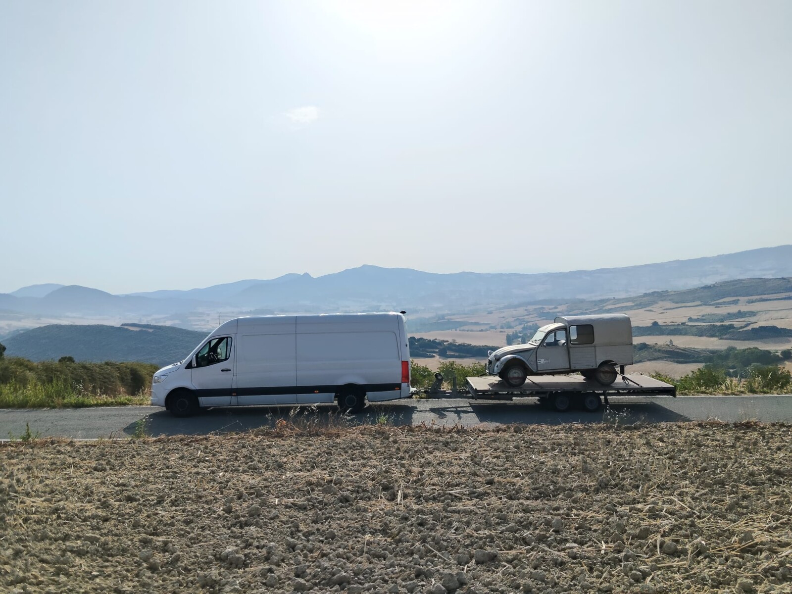 WhatsApp Image 2025-11-12 at 12.08.41