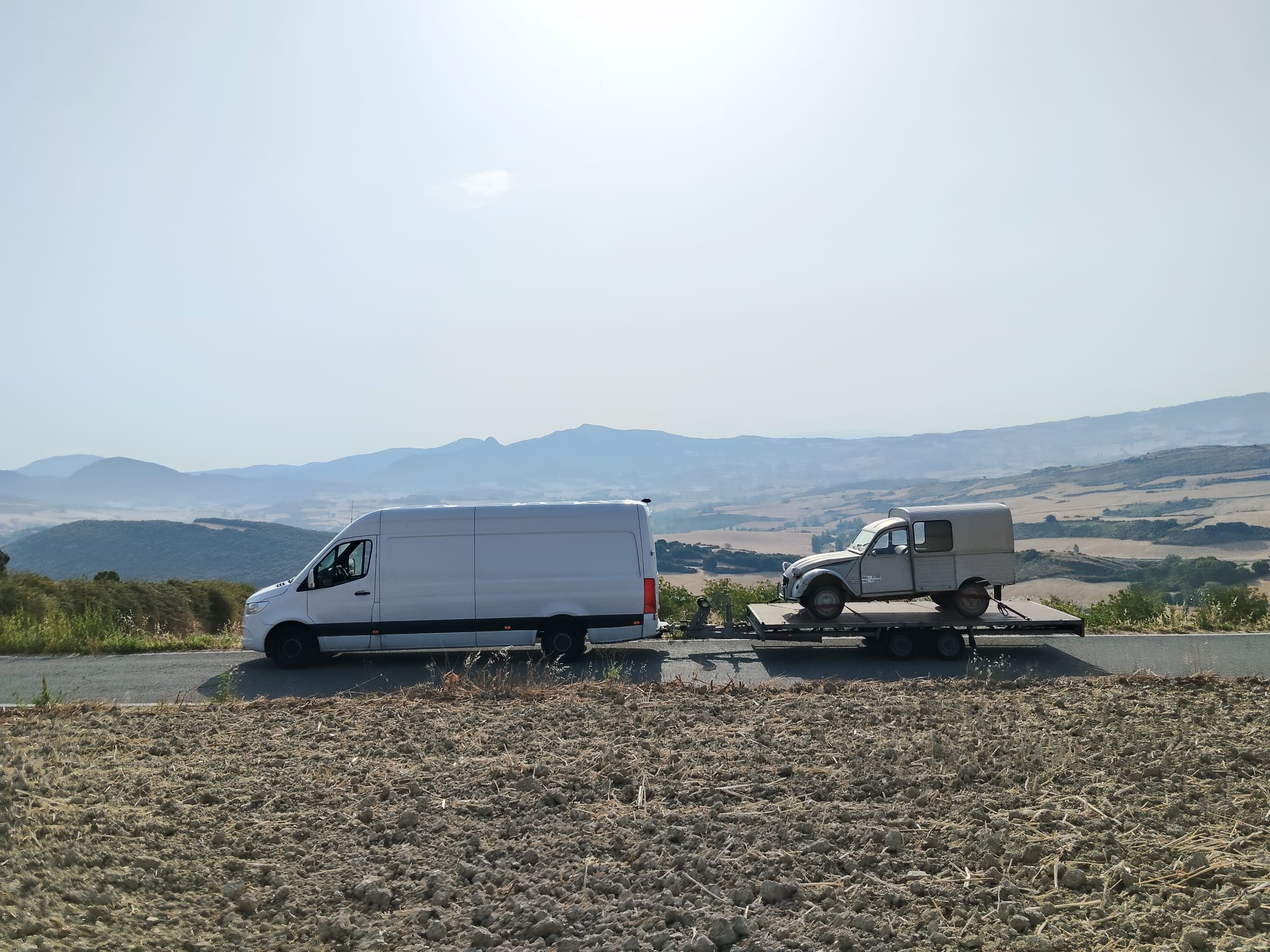 WhatsApp Image 2025-11-12 at 12.08.41