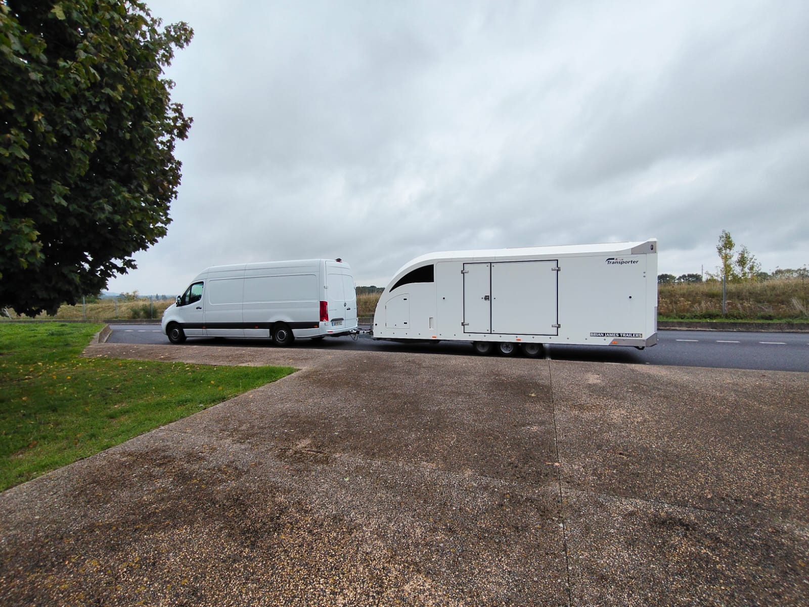 WhatsApp Image 2026-02-16 at 12.11.38 (1)